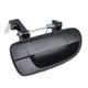 thumbnail image 1 of Tirador de Puerta Exterior, OEM#83660-25000 para Hyundai Accent 2000-2006, 1 of 3