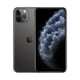 thumbnail image 1 of Apple iPhone 11 Pro 256GB Gris Reacondicionado, 1 of 6