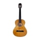 thumbnail image 3 of Guitarra Clásica Melody 40 Pulgadas Café Claro - PA-G2-E2, 3 of 3