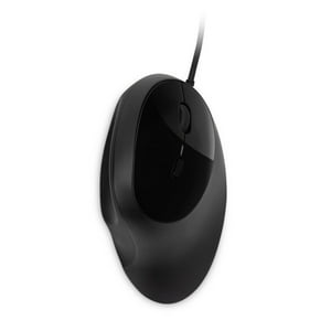 Mouse Kensington K75403 Usb Negro Negro Talla Única