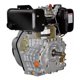 thumbnail image 2 of Motor Diesel 186fa 10 Hp Motor Petrolero Partida Eléctrica, 2 of 2