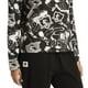 thumbnail image 3 of Pijama Algodón Invierno Mujer Colo Colo C1 Talla Xl, 3 of 4