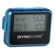 thumbnail image 2 of Set de Temporizador de Intervalos y Cronómetro Gymboss con Correa de Reloj Turquesa, 2 of 7