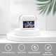 thumbnail image 3 of Ultraman En Ascenso theme Airpods Pro Earphone Case Compatible With Apple Devices Premium Flexible Tpu Theme Custom, 3 of 6