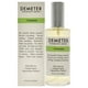 thumbnail image 1 of Perfume Demeter Geranio EDP 113ml, 1 of 3