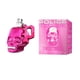 thumbnail image 3 of Perfume Police To Be Sweet Girl Eau de Parfum para mujer, 40 ml, 3 of 5