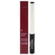 thumbnail image 1 of Delineador Clarins Instant Liner 2 ml, 1 of 3