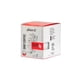 thumbnail image 2 of Café Drip Colombia Santa Rosa 10 Un Caja, 100 g, 2 of 3