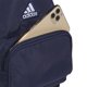 thumbnail image 4 of Mochila adidas Must Have Mini Small Festivals Travel Azul, 4 of 8