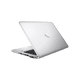 thumbnail image 3 of Elitebook 840 G4 Intel Core I7 7500u 14 0 16gb 256gb Pc Reacondicionado Usado, 3 of 3