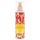 thumbnail image 2 of Bruma Corporal Betsey Johnson 250 Ml, 2 of 3