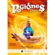 thumbnail image 1 of Libro Pociones Elixir --- Amy Alward, 1 of 3