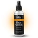 thumbnail image 1 of Spray elástico para calzado FootMatters Professional, 120 ml, 1 of 7