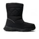 thumbnail image 1 of Bota Casual Hombre Mads Negro 42, 1 of 3