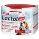 thumbnail image 1 of Lactol Leche Para Cachorros - Beaphar Puppy Milk 250 gr, 1 of 7