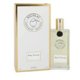 thumbnail image 1 of Perfume Parfums De Nicolai ROSE PIVOINE Eau De Toilette 100 ml, 1 of 1