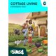 thumbnail image 1 of Juego para PC de Electronic Arts: The Sims 4 Cottage Living, 1 of 5