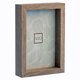 thumbnail image 2 of Marco 30X40 Simil Madera Box, 2 of 2
