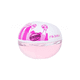 thumbnail image 2 of DKNY Be Delicious City Chelsea Girl EDT 50ml, 2 of 3