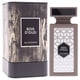 thumbnail image 3 of Perfume Flavia Bois Doud EDP 90ml Hombre, 3 of 3