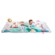 thumbnail image 3 of Alfombra de Juego Tiny Love Tiny Princess Tale Multicolor Talla Única, 3 of 9