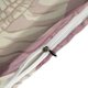 thumbnail image 4 of Pennywise Print Bedding Set Pattern Duvet Cove Set 3 Pieces 1 Quilt Cover And 2 Pillowcases for Women Men Teens, 4 of 5