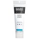 thumbnail image 1 of Pintura Acrílica Liquitex 138 ml Azul Brillante, 1 of 8