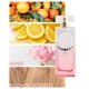 thumbnail image 3 of Perfume Nanette Lepore Luna Eau de Parfum para mujer, 100 ml, 3 of 4