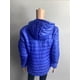 thumbnail image 3 of Chaqueta Ellesse L Segunda Mano Mujer, 3 of 3