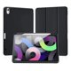 thumbnail image 3 of Carcasa Smart Cover para Ipad Air 13 m2 2024 + Lápiz Espacio, 3 of 3