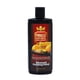 thumbnail image 1 of Pulimento Pinnacle Natural Brilliance 236 ml, 1 of 4
