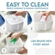 thumbnail image 5 of Dispensador automático de agua para gatos y perros Pet Fountain Veken, 2.8 L, 5 of 7