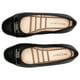 thumbnail image 2 of Ballerina Mujer Negro Michele 116 Piccadilly, 2 of 3