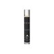 thumbnail image 3 of Mini Perfume Emper Milestone Sole Age 20 ml EDP para Hombre, 3 of 3