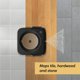 thumbnail image 5 of Robot Mop iRobot Braava Jet m6 (6012) Ultimate Wifi negro, 5 of 9