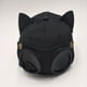 thumbnail image 1 of Cute Cat Ears Aviator Glasses Baseball Cap,Peaked Cap With Sunglasses Unisex,Cat Ear Retro Style Pilot Hat, 1 of 2