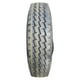 thumbnail image 1 of Neumático 7.50R16 Mixto MG702 14PR TT Mirage, 1 of 2