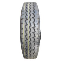 Neumático 7.50R16 Mixto Mg702 14Pr Tt Mirage