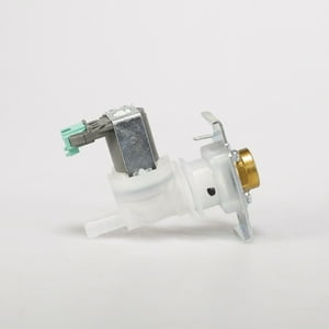Bosch - Válvula De Entrada De Agua Para Lavavajillas 00633970 Oem Pieza