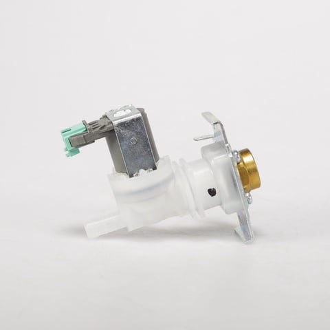 Bosch - Válvula De Entrada De Agua Para Lavavajillas 00633970 Oem Pieza