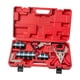 thumbnail image 1 of Juego de Servicio de Anillos de Pistón, Compatible con Aleación de Herramientas de Expansión de Pistón, Juego de Compresores de Anillos de Pistón para 6 pulgadas, 1 of 5