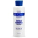 thumbnail image 1 of Removedor de cutículas y suavizante Blue Cross Professional 180 ml, 1 of 8