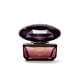 thumbnail image 1 of Perfume Versace Crystal Noir Eau de Parfum 50 ml para mujer, 1 of 2