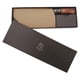 thumbnail image 3 of Cuchillo Carnicero Estilo Japones Nakiri 33cm, 3 of 3