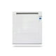 thumbnail image 3 of Radiador calefactor cerámico 750W, 3 of 6