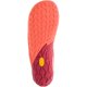 thumbnail image 2 of Zapatos Merrell Cross Trainer J066368 para Mujer - Dorado, 2 of 8