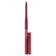 thumbnail image 2 of Lápiz Labial 3ina Nude Oscuro, 2 of 3