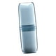 thumbnail image 3 of Fiocias Estuche Porta Cepillos de Dientes de Viaje Azul, 3 of 5