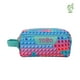 thumbnail image 1 of Estuche Escolar Agapec Rpet Rosado Pupit, 1 of 2
