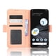 thumbnail image 5 of Funda Tipo Billetera FOXDOCK para Google Pixel 7 Pro 5G – Tapa Flip con Tarjetero, 5 of 5